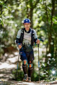 BIB: 
                            <button type="button" onclick="openModal(18955183)" class="btn btn-primary btn-sm float-right btn-popup" data-toggle="modal" data-target=".modal-high-quality">
                        <i class="fas fa-shopping-cart"></i> Add to Cart
                    </button>
                                            <button type="button" onclick="isThisMe(18955183, true)" class="btn btn-success btn-sm float-right btn-popup btn-isme hidden" data-toggle="tooltip" data-placement="bottom" title="นี่คือรูปของคุณใช่ไหม คลิกที่นี่เพื่อเอาเข้าอัลบั้ม">
                        <i class="fas fa-plus"></i> Add to album
                    </button>
                    <button type="button" onclick="isThisMe(18955183, false)" class="btn btn-warning btn-sm float-right btn-popup btn-isnotme hidden">
                        <i class="fas fa-ban"></i> Remove from album
                    </button>